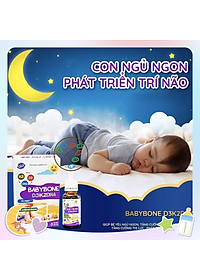 product-img-6