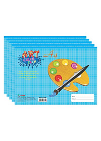 product-img-4