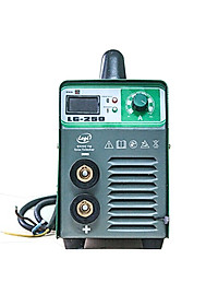 product-img-2