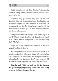 product-img-10