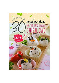 product-img-0