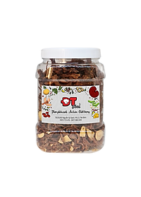 product-img-0