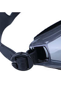 Kính bơi Phoenix Hàn Quốc PN203