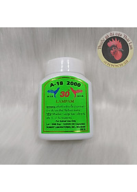 product-img-3