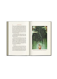 product-img-3