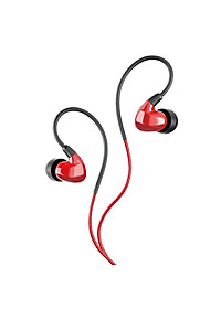 Tai nghe nhét tai kiểm âm TAKSTAR TS-2260 AVSTAR - hàng chính hãng