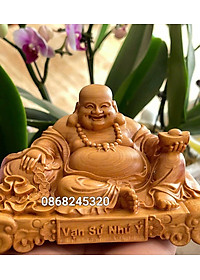 product-img-1