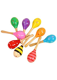 product-img-10