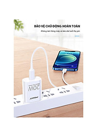 product-img-9