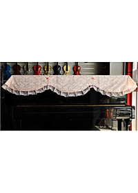 product-img-10