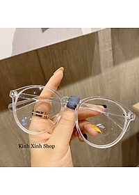 product-img-2