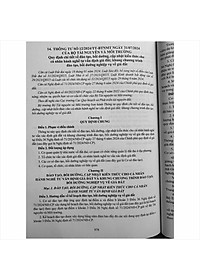 product-img-15