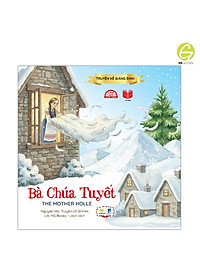 product-img-7