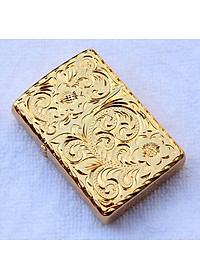 product-img-8