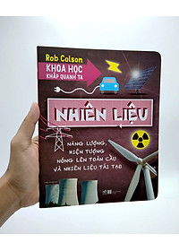 product-img-6