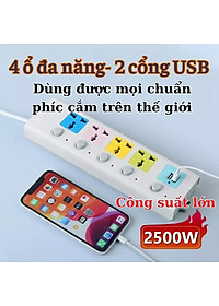 product-img-3