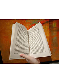 product-img-5