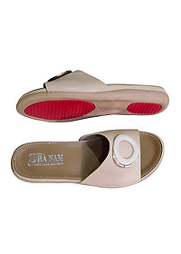 product-img-9