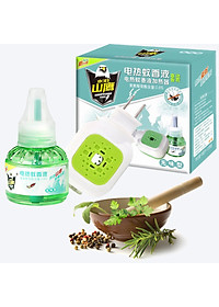 product-img-19