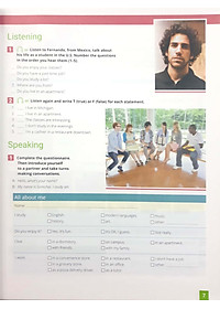 Breakthrough Plus 2nd Edition Level 1 Student's Book + Digital Student's Book Pack