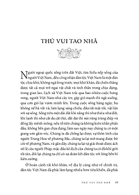 product-img-14