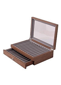 product-img-9