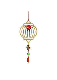 product-img-27