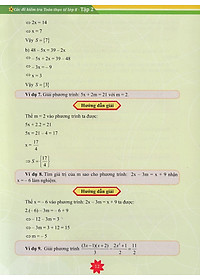 product-img-12