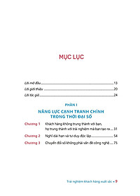 product-img-14