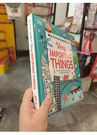 product-img-3
