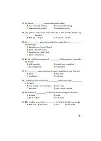 product-img-5