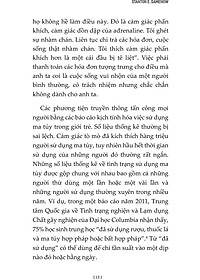 Sách Tâm Lý Học Tội Phạm - Tập 2