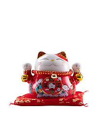 product-img-4