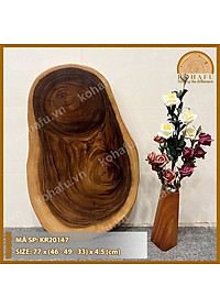 product-img-8