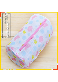product-img-7