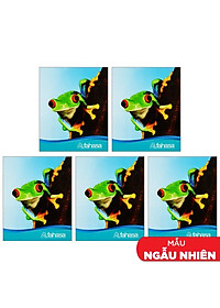 product-img-1