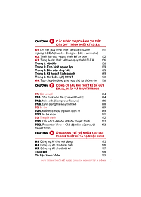 product-img-16