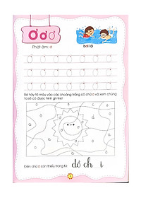 product-img-4