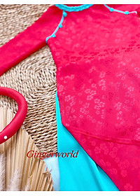 product-img-4