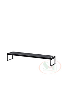 Đèn led Chihiros WRGB 2 Pro 30, 45, 60, 80, 90, 120 cm wrgb2 quang phổ trồng cây bể thủy sinh cá tép