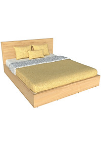 product-img-4