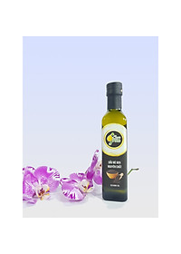 product-img-3