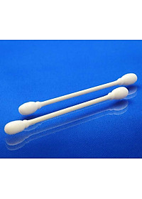 product-img-10