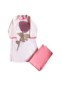 product-img-0