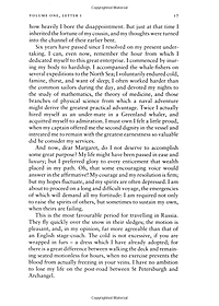 product-img-12