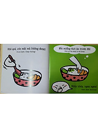 product-img-3
