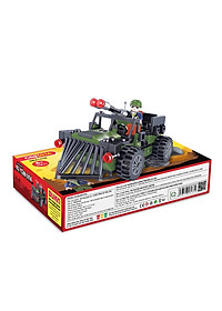 product-img-2