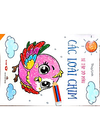 product-img-9