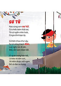 product-img-5