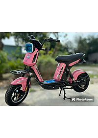product-img-5